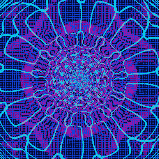 030120.gif