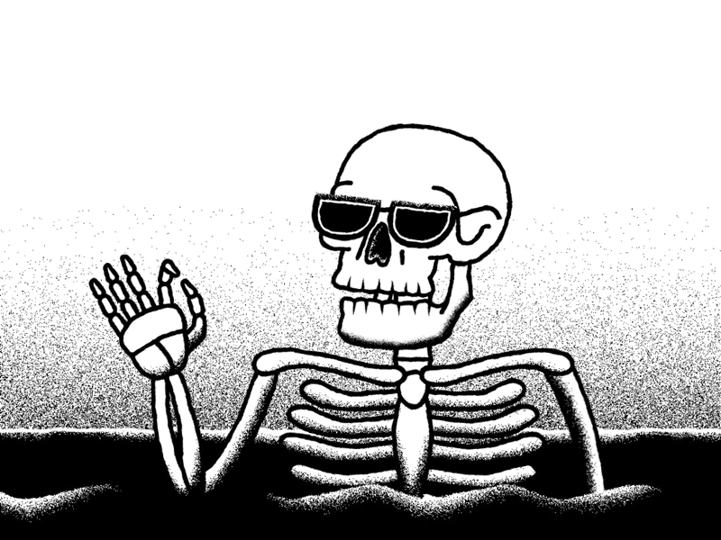 BeachSkeleton_02_Dribbble.gif