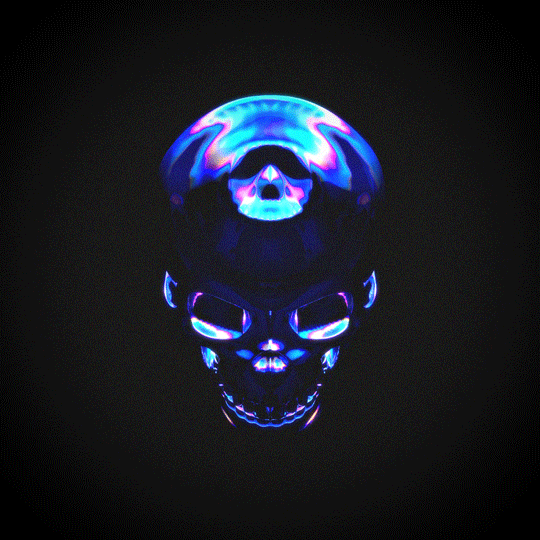 041320.gif