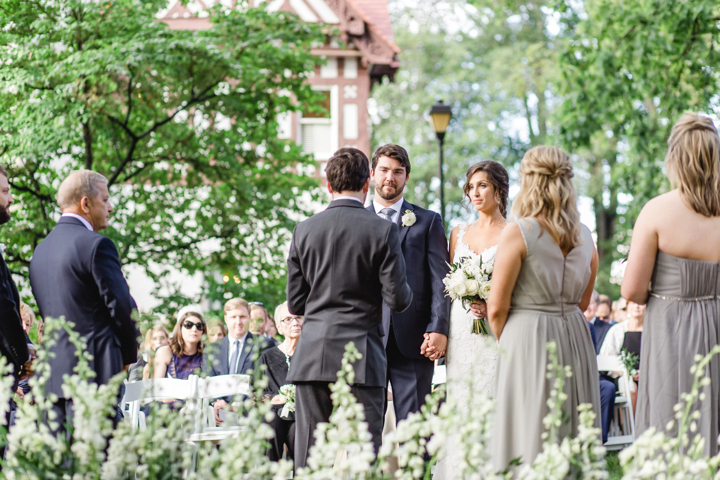MelissaSchollaert-MelanieBenWedding-384.jpg