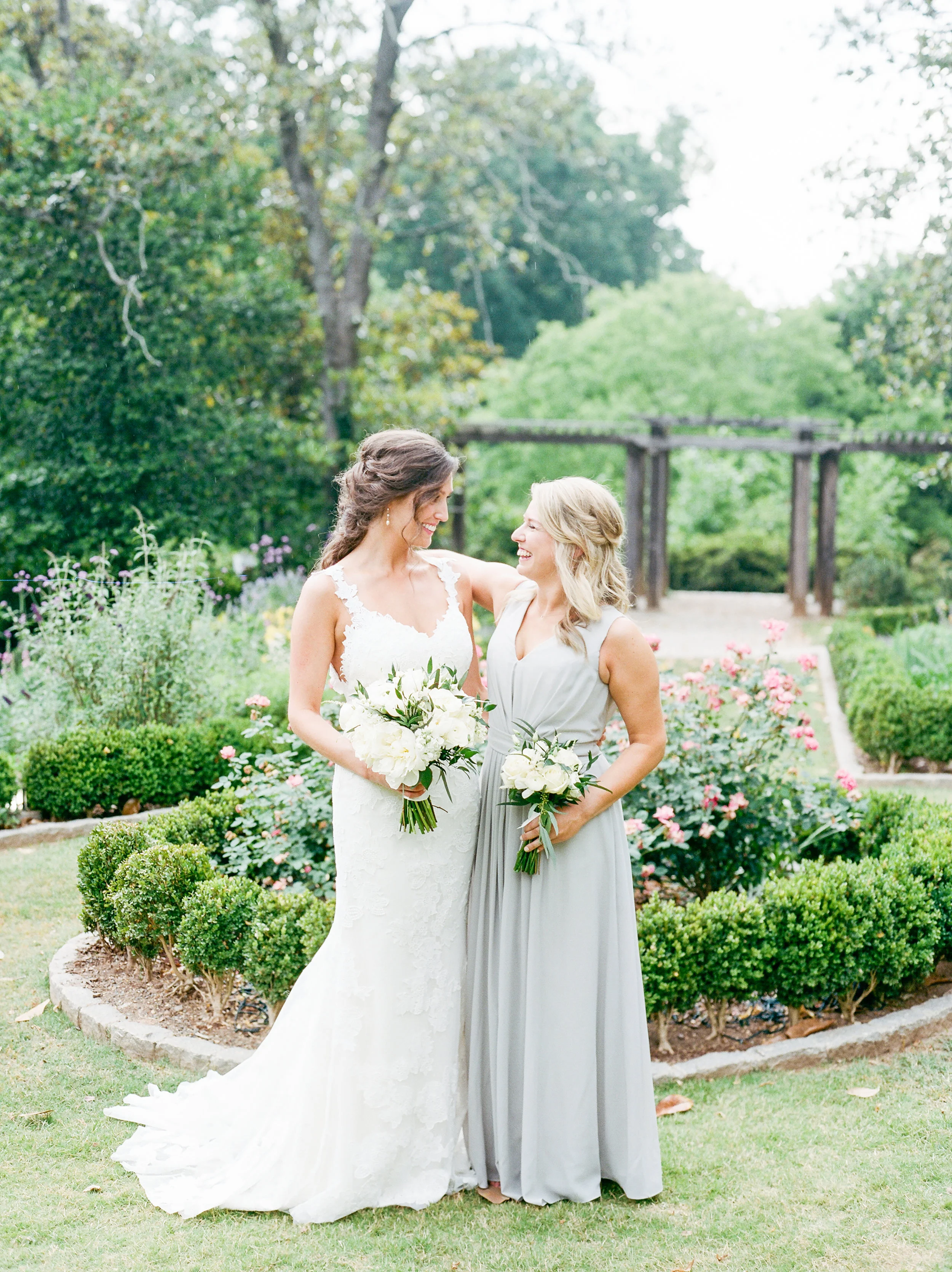 MelissaSchollaert-MelanieBenWedding-109.jpg