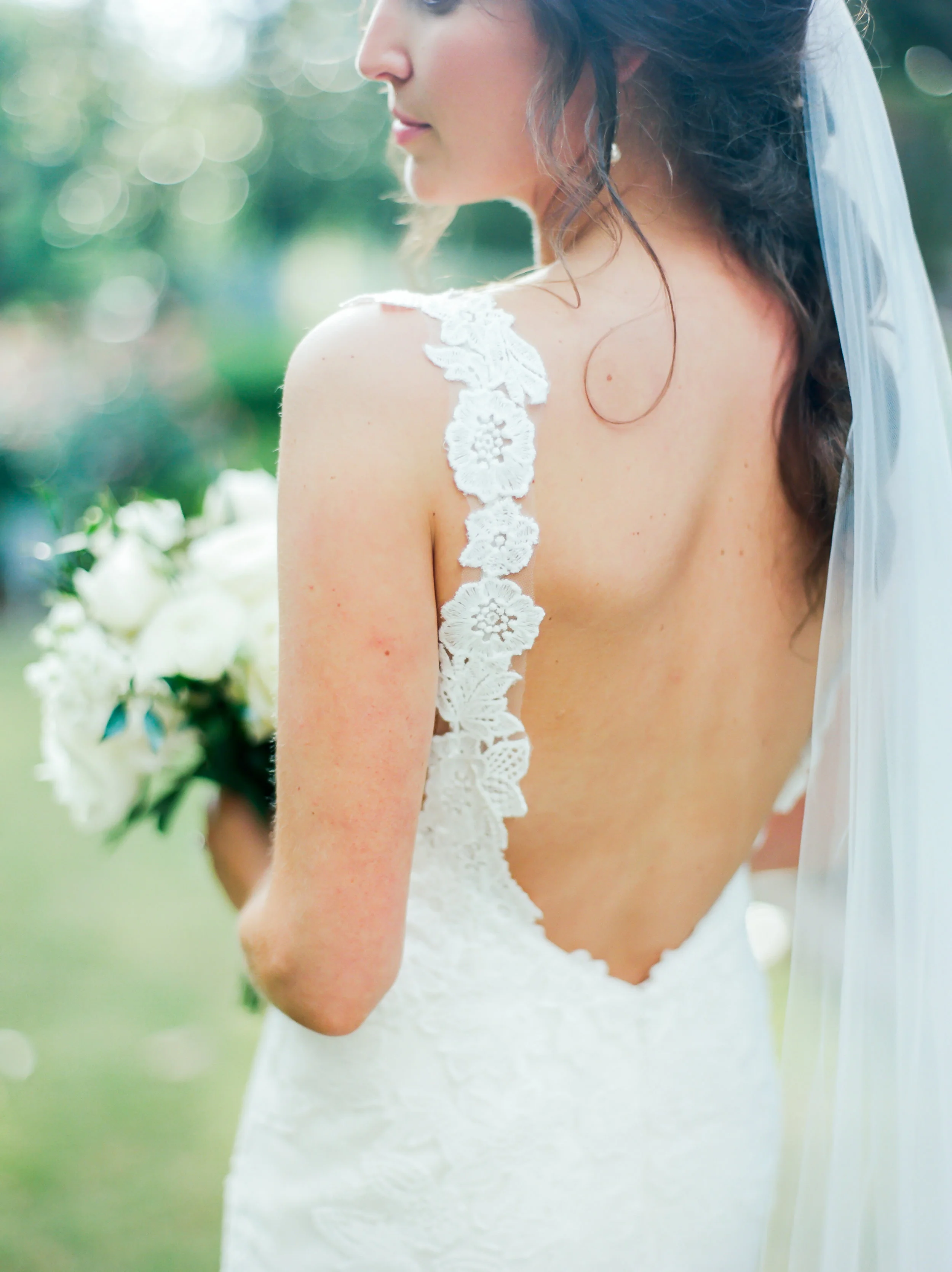 MelissaSchollaert-MelanieBenWedding-515.jpg