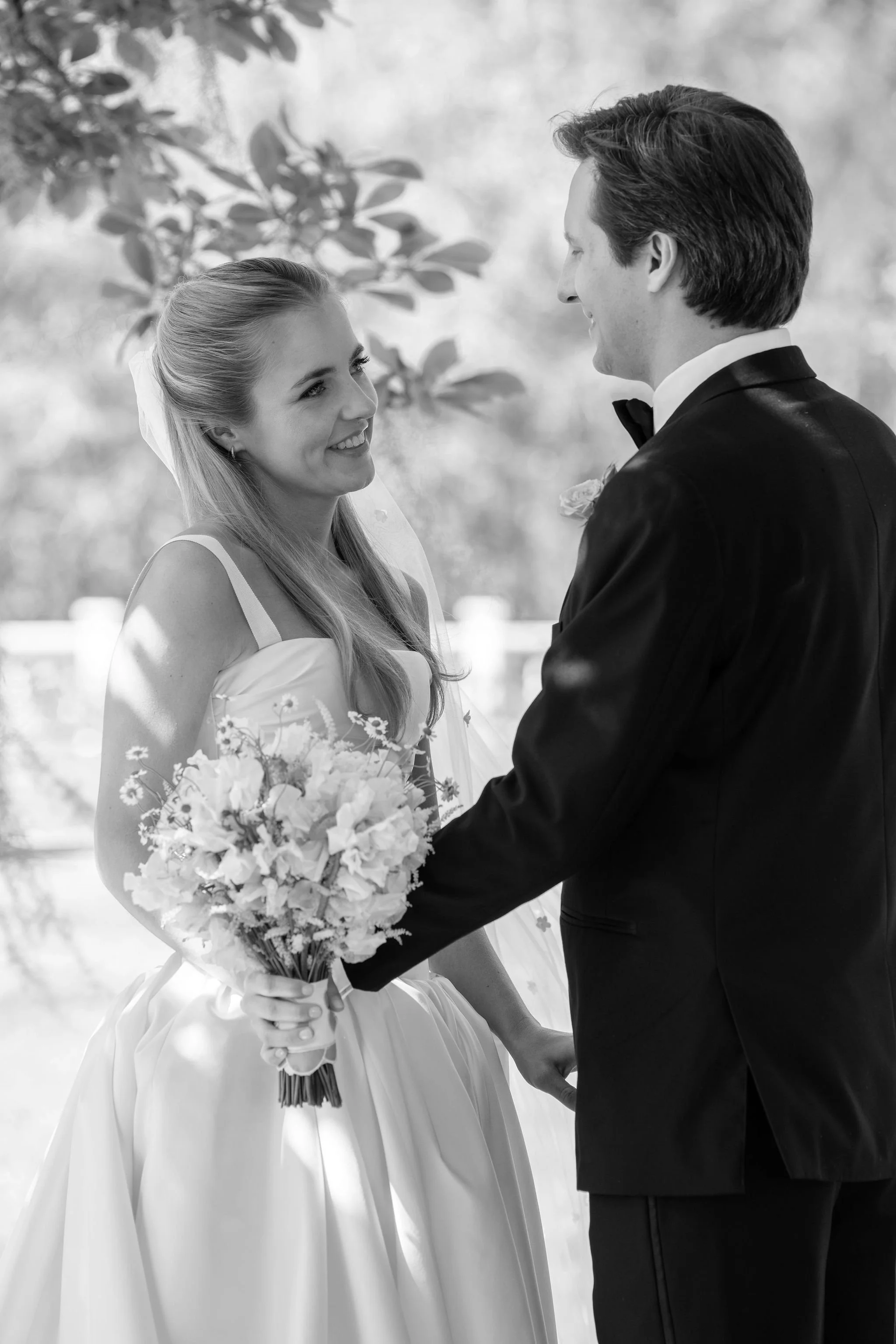 kelliboydphotography1238.JPG