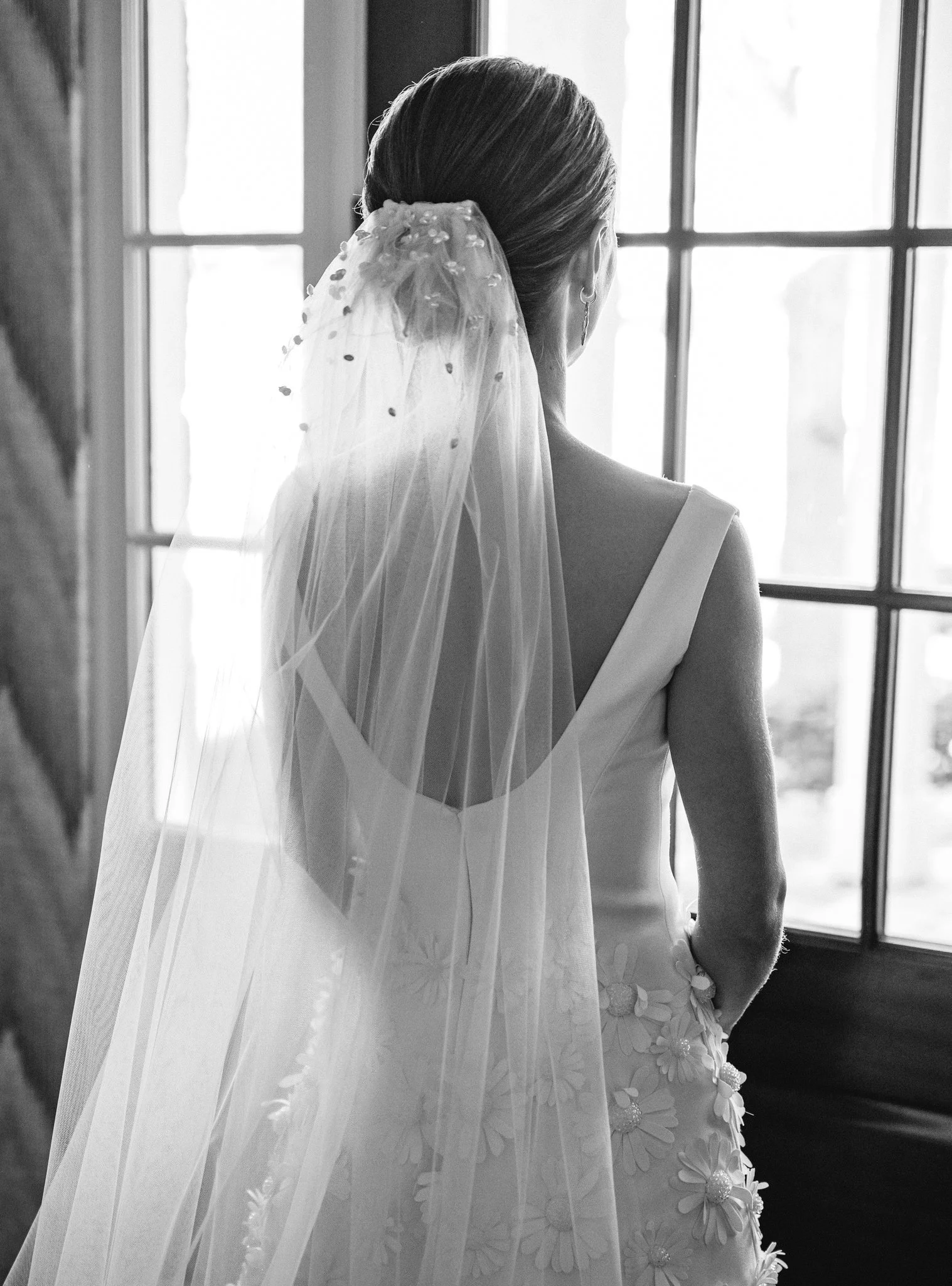 DIORIO WEDDING 0235.jpg