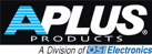 APLUS.png