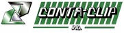 CONTACLIP.png