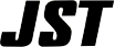 JST.png