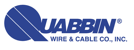 QUABBIN.png
