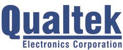 QUALTEK.png