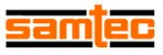 SAMTEC.png