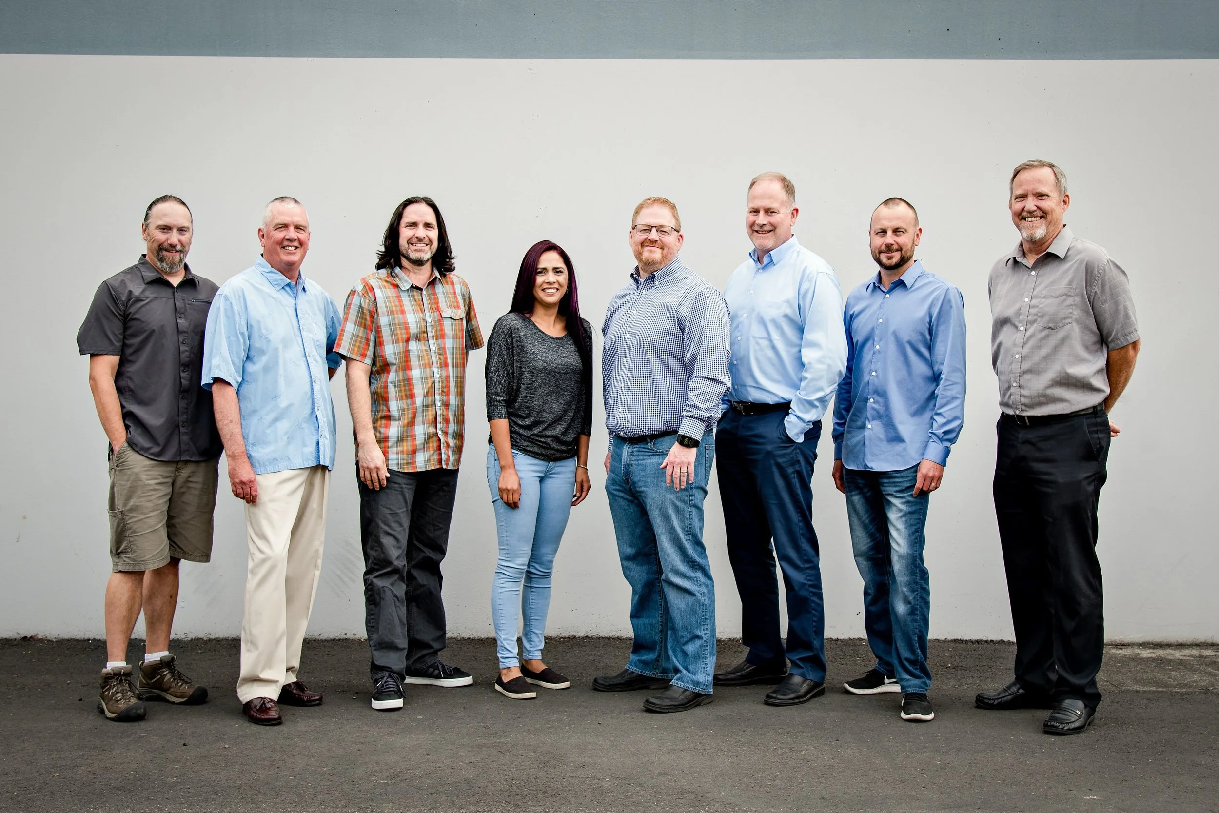 Group Photo 20170901.jpg