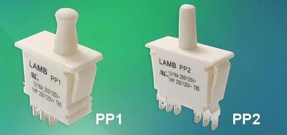 PP1 and PP2.jpg
