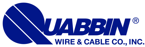 quabbin_logo_rgb_web.png