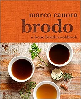 Brodo.jpg