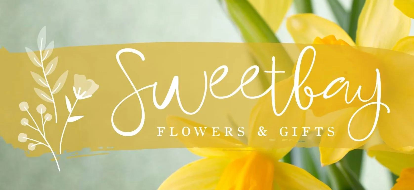 WAKEFIELD, MA The Sweetbay Shop Indigo Make-and-Take Workshop 