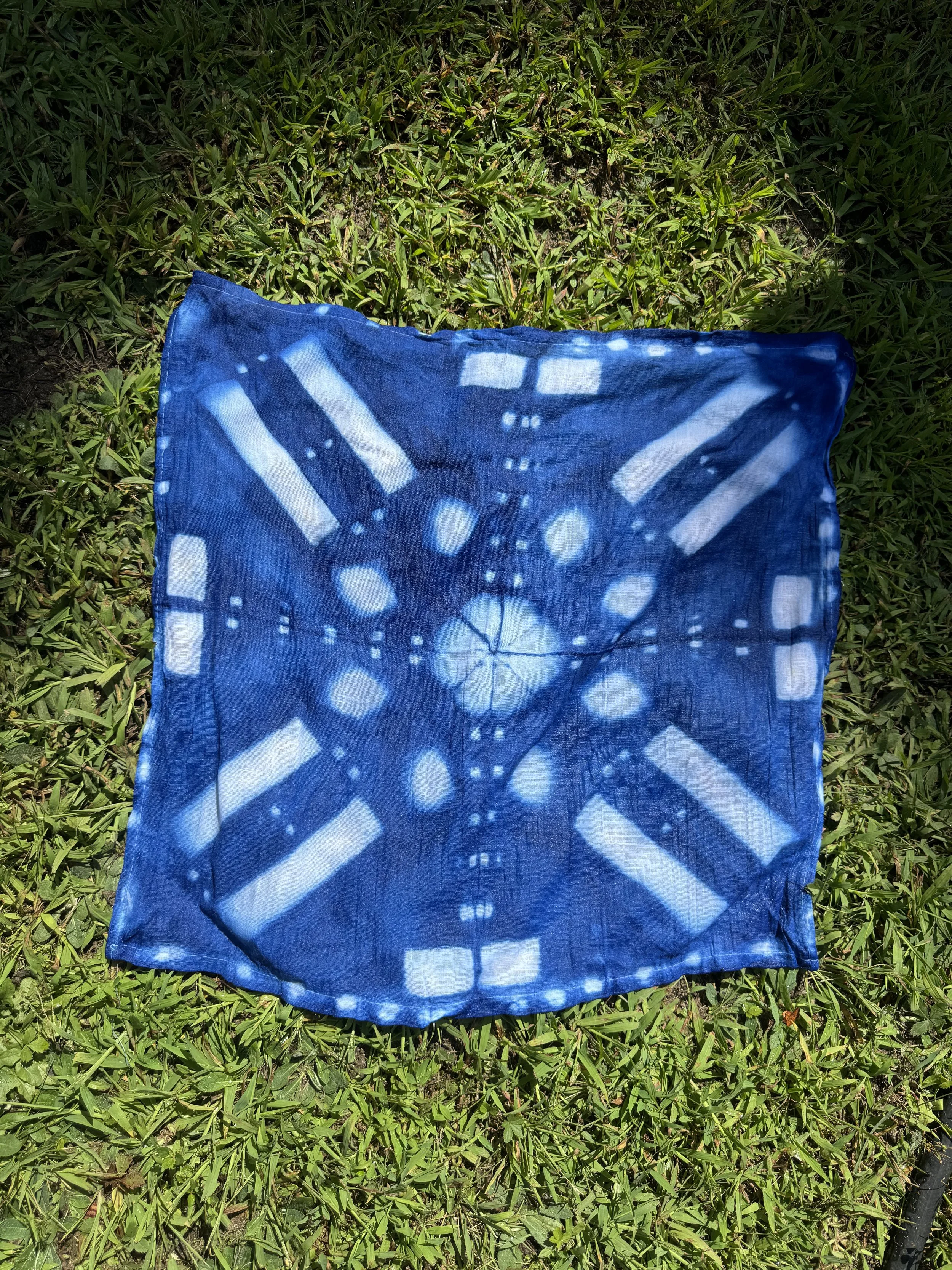 NEW BEDFORD, MA Make-and-Take Workshop