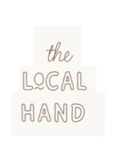 BOSTON, MA The Local Hand Indigo Make-and-Take Workshop 