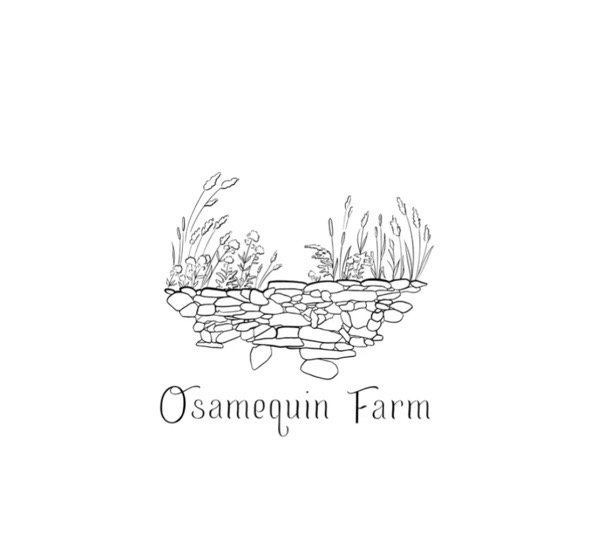 SEEKONK, MA Osamequin Farm Indigo 2.0 Advanced Workshop