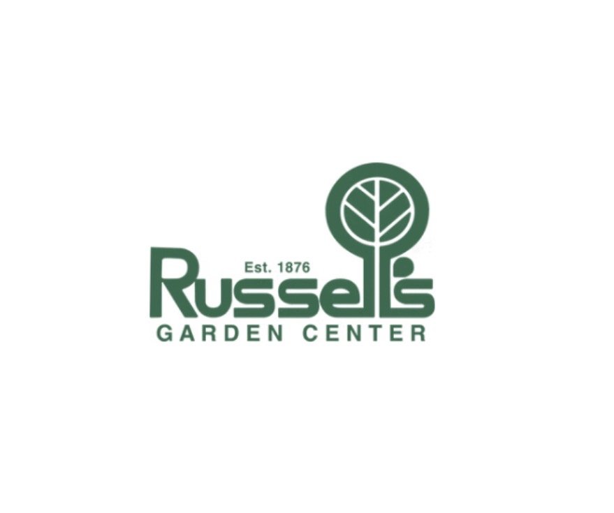 Wayland, MA Russell's Garden Center Make- and- Take Workshop
