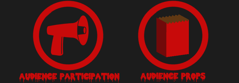 Audience_Etiquette_Part1.png