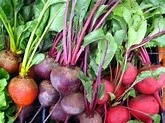 beet.jpg