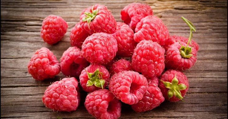 Raspberries..jpg