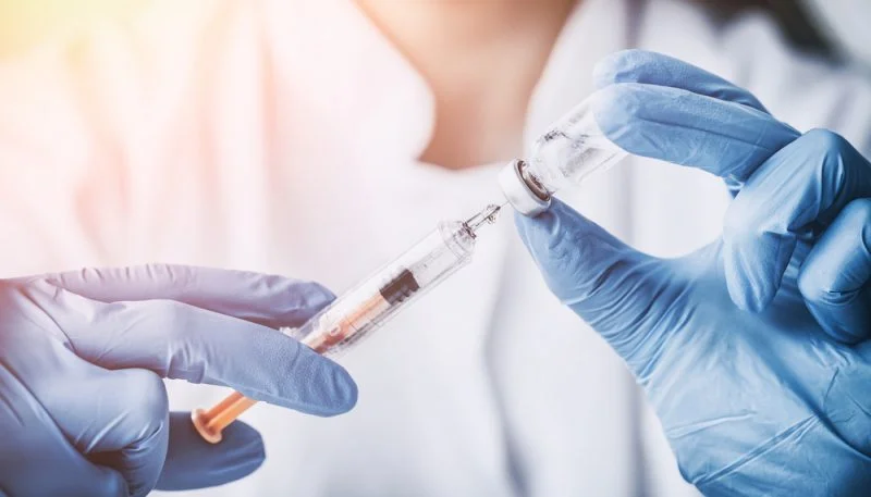 vaccination.jpg