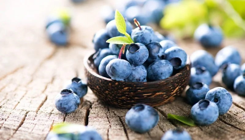 Blueberries.jpg