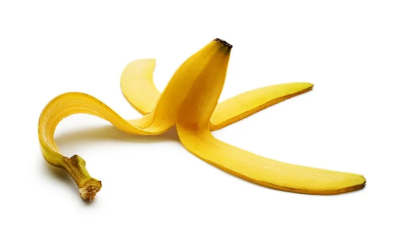 Banana.jpg