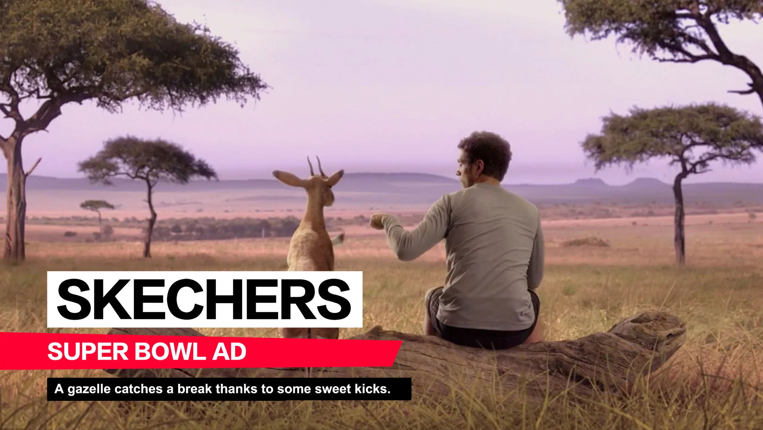 SKETCHERS 006 SM.jpg