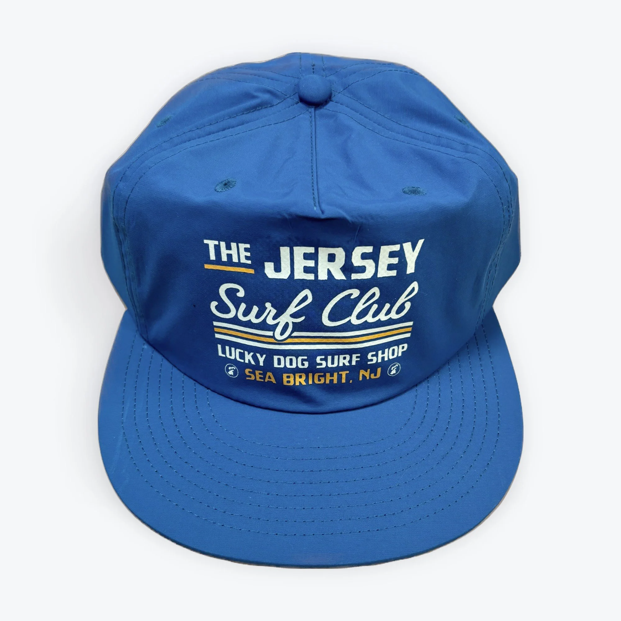 hats3.png