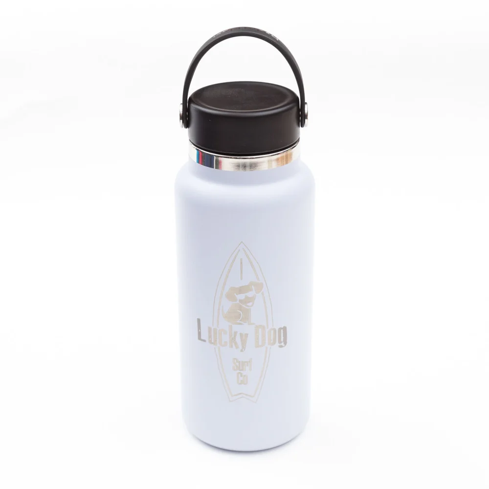 black starbucks disney cup Walt Disney World 50th Anniversary Geometric Starbucks Tumbler with Straw –  Black main image 1