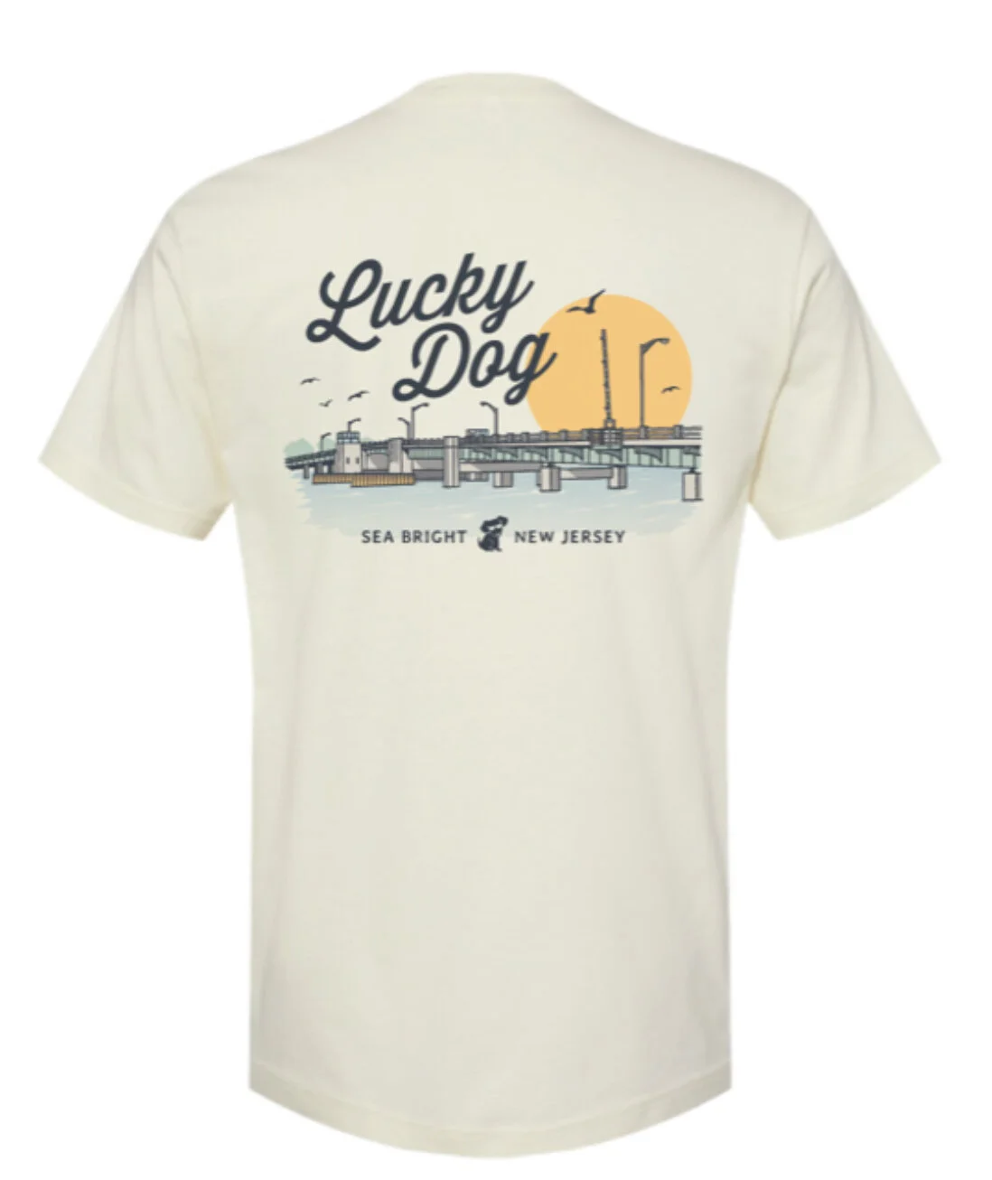 bridge tee back .jpg