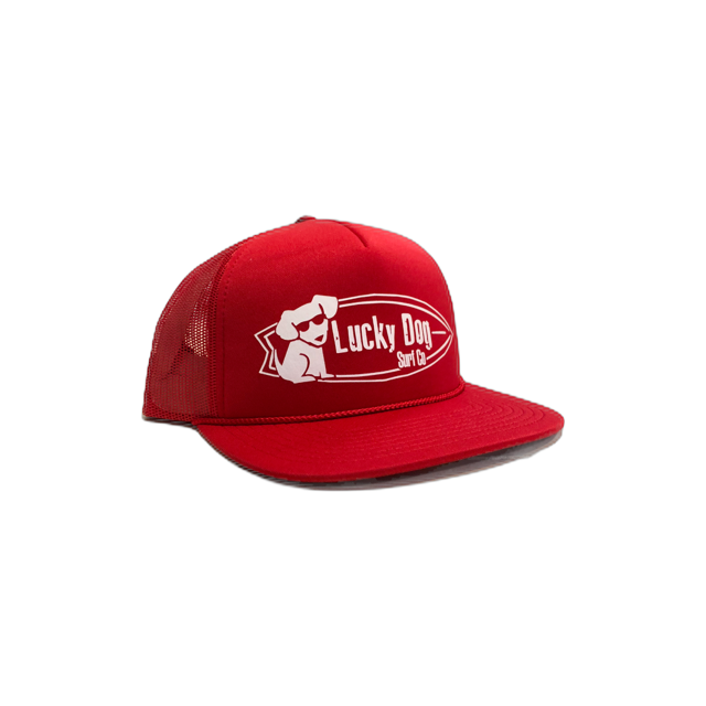 red trucker.PNG