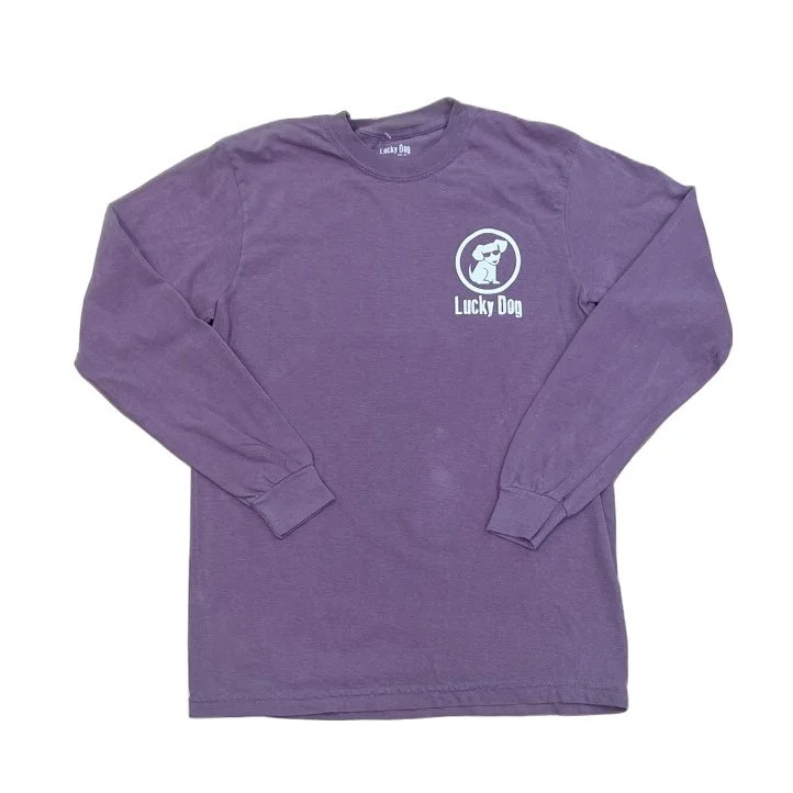 amethyst front.jpg