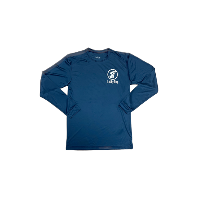 sun shirt navy front.PNG