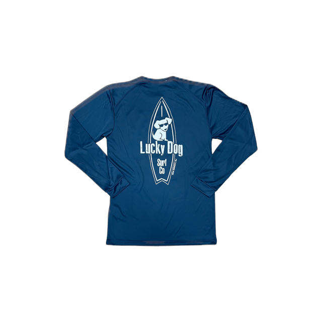 sun shirt navy back.PNG