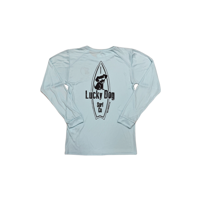 ice blue sun shirt.PNG