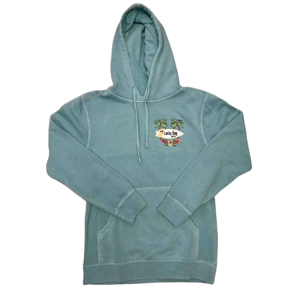 tiki hoodie new.jpg