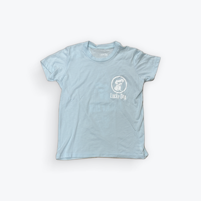 1DAB1770-F795-411E-8960-76DFA92F2D00.PNG
