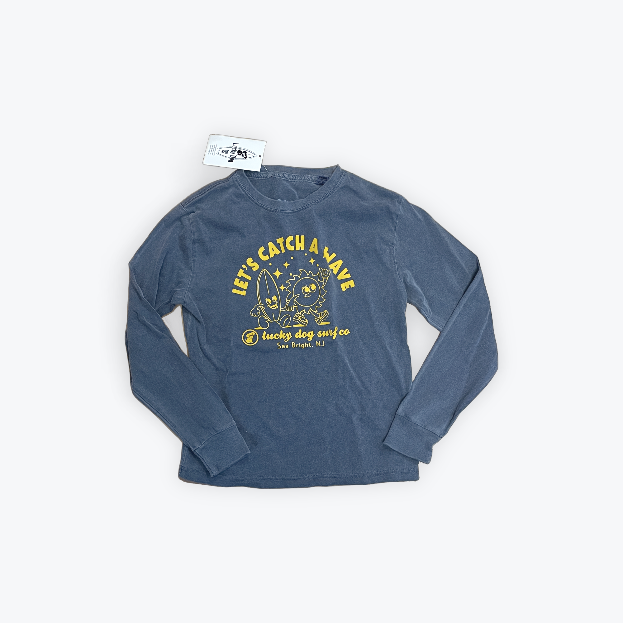 Lets catch a wave LS website .PNG