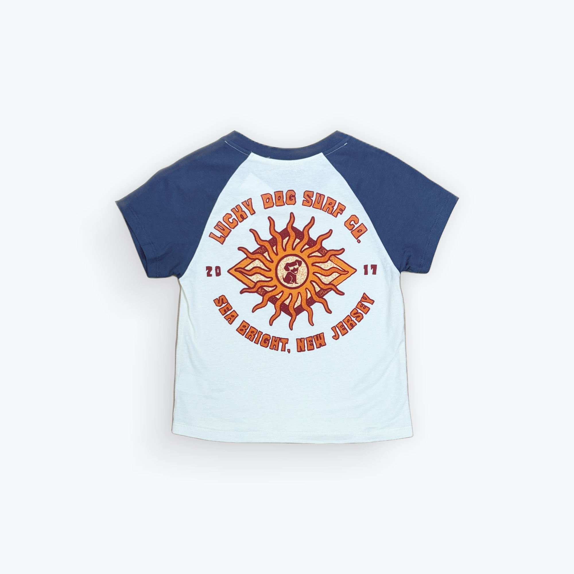 181CA27E-A8D4-4518-991E-0C5EFD9F75DE.PNG