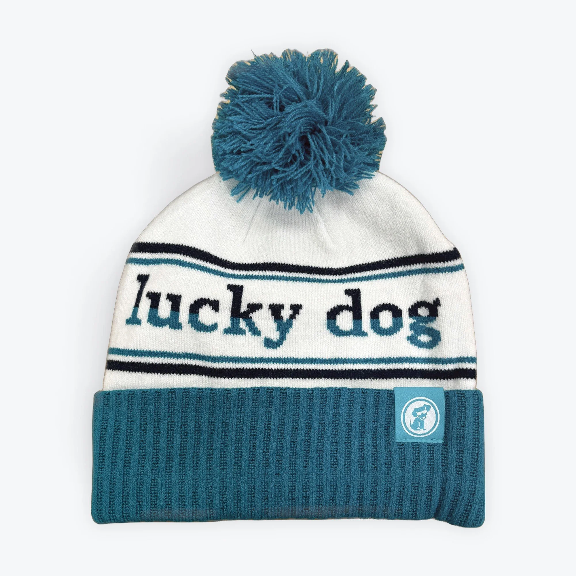 whitetealpompom1.png