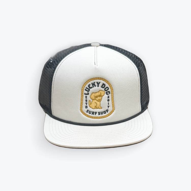 gold white and black.webp