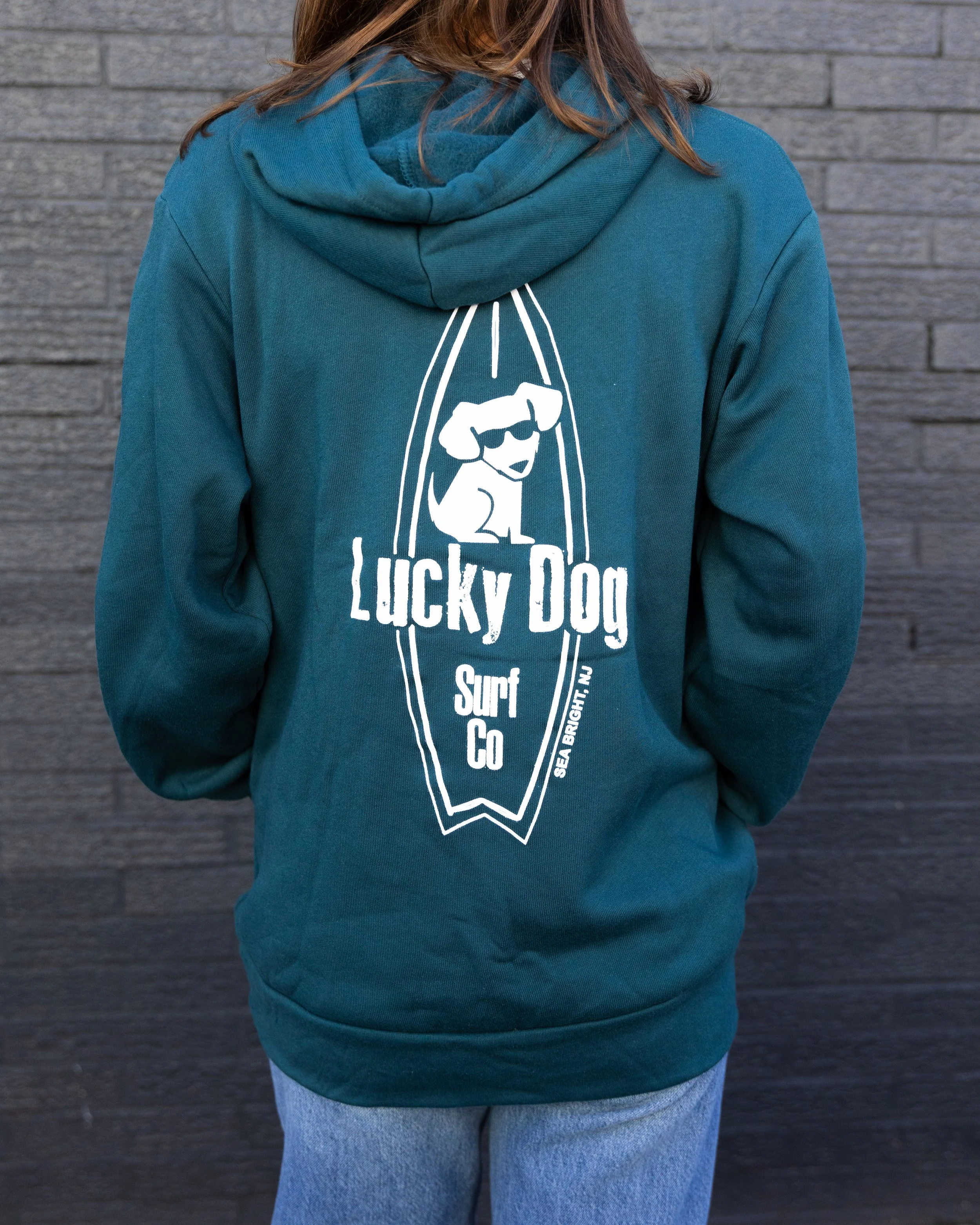 Atlantic Green Hoodie Back .JPEG