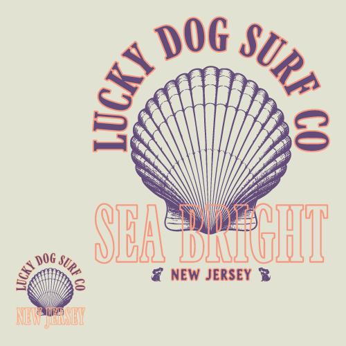 Scallop Shell PDF.gif