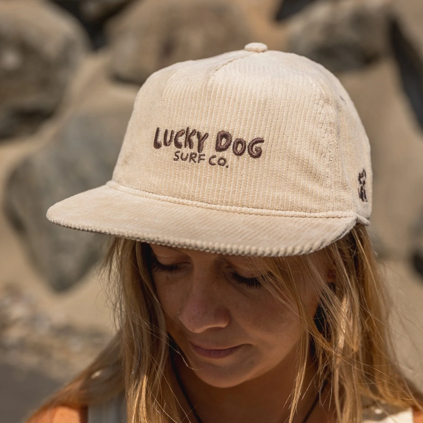 Lucky+Dog+Shoot+5-17-2025+29+%281%29.jpg