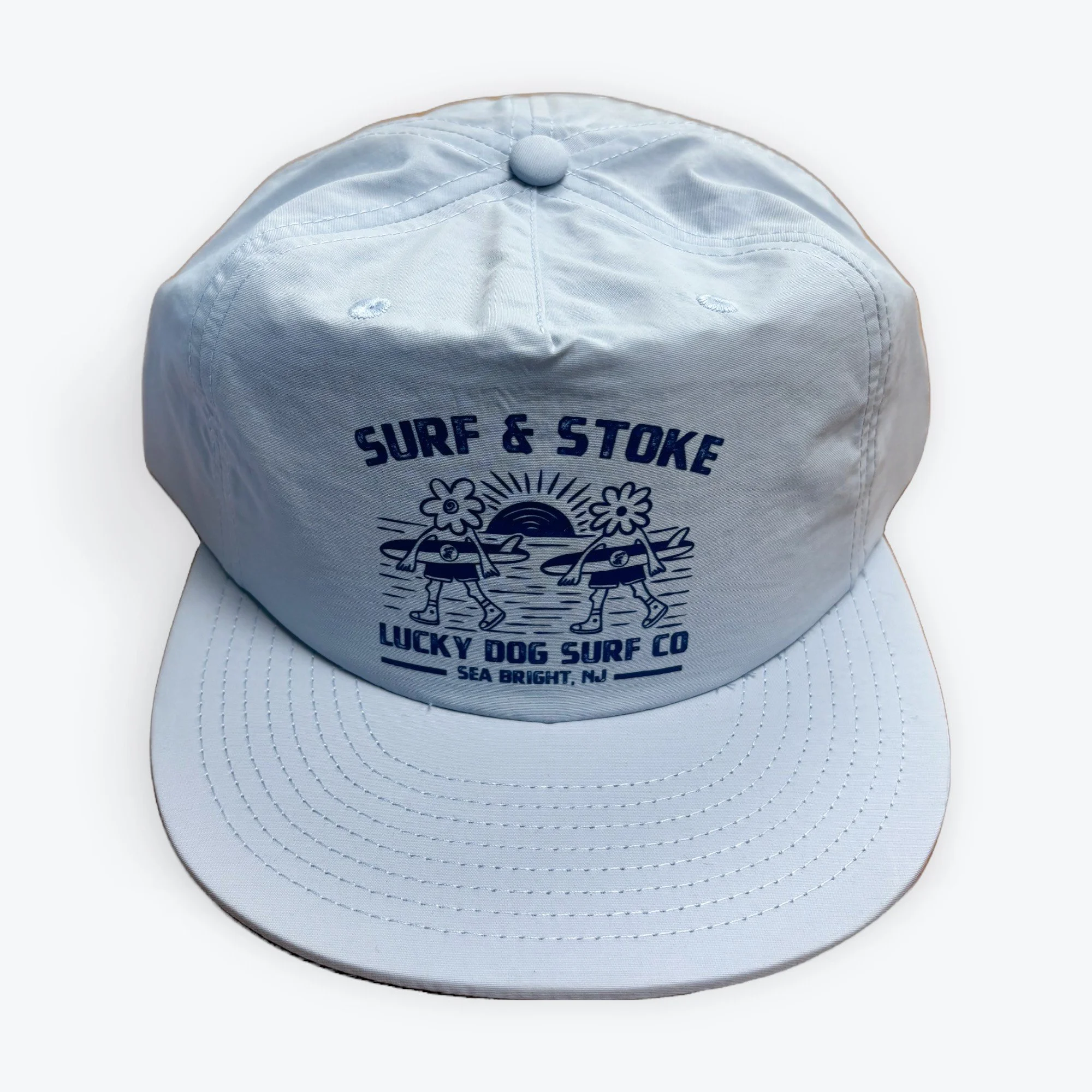 surfndstokeblue.png