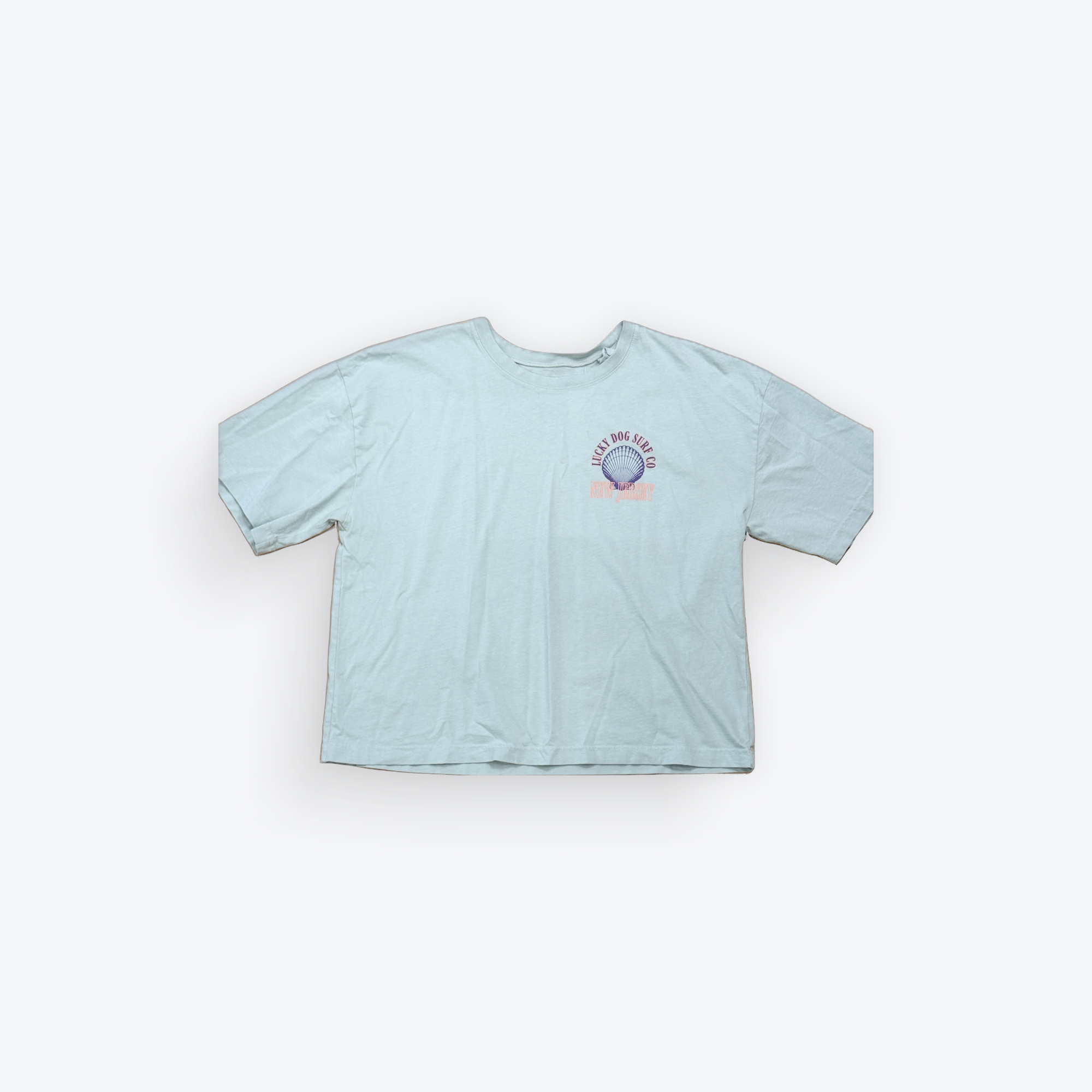 E37E9289-E58D-4CA5-971A-674DE8C8AEB2 (1).PNG