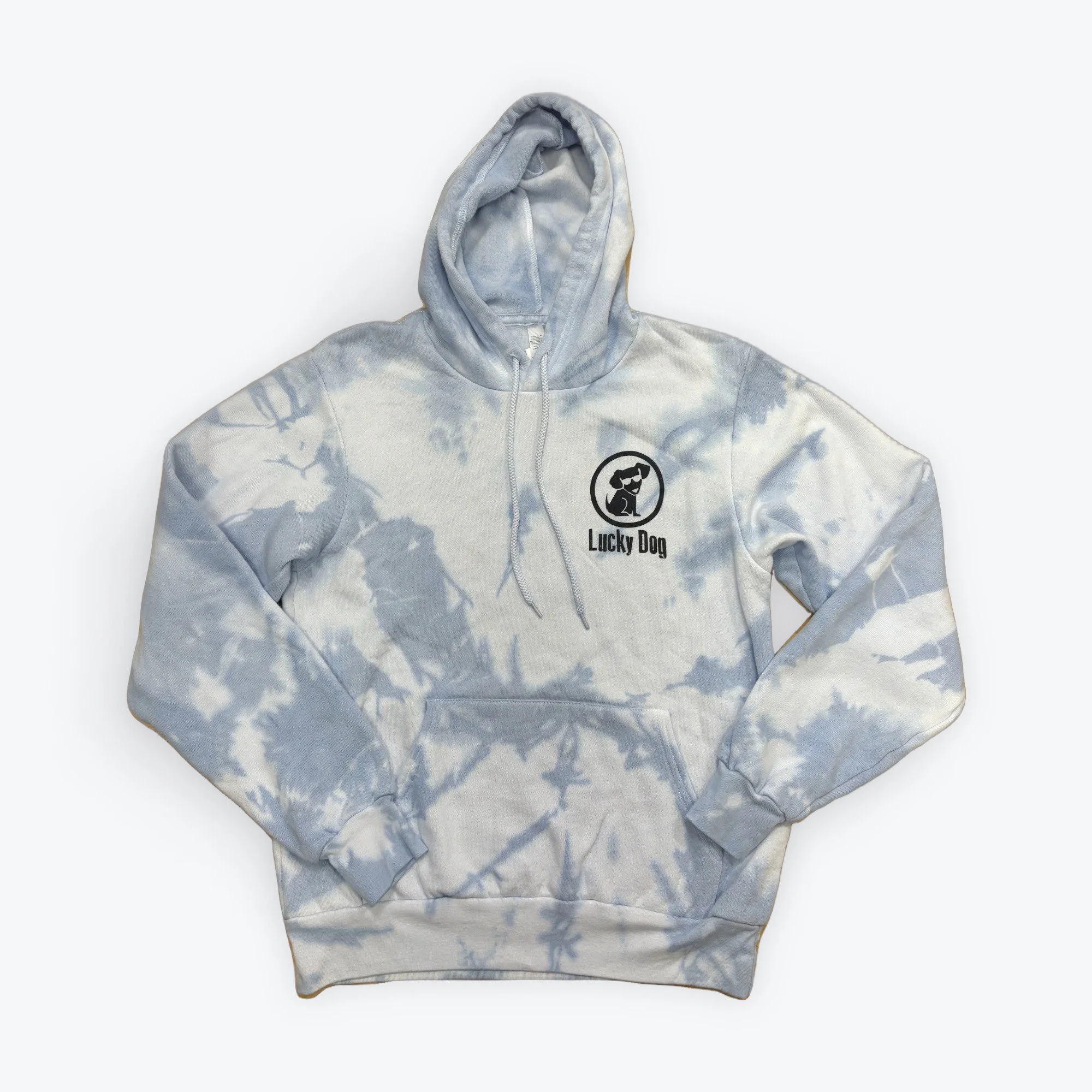 tye dye hood1.png